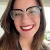 Kristin Haskin