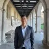 Justin Lee
