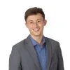 Austin Anderson