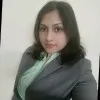 Aditi Vatsa