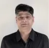Sachin Gandhi
