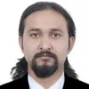 Paras Prajesh
