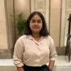 Apurva