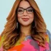 Marisa Guajardo