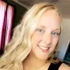 Rachel Rathbone