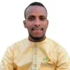 Muhammad Nur Abdulrahman