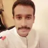 Chandan sk