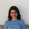 Rujuta Bhor