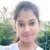 Anitha Jeyakumar