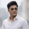 Anuar Zainal Abidin