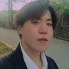 Duong Thanh Duy