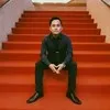 Joseph Carlo Tan