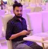 Akheel Abdulla