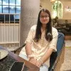 Samridhi Srivastav