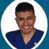 Branden Robles