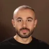Abdullah Al