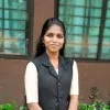 Amayaraj