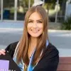 Amber Smith
