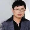 Denny Deng
