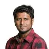 Ahmad Mustafa