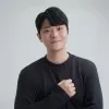 JEONG BAEK