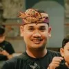 Kadek Subadiyasa