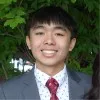 Shawn Tran