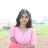 Sneha Sharma