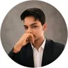 Arnav Goyal