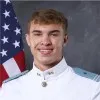 Isaac Kramer