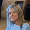 Danette Hull