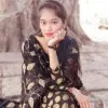 Laxmi Patel