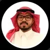 Saad Alsaeed
