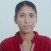 Bharathi karunakaran