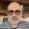 Zoran Djokic