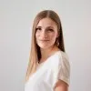 Sophie Poulsen