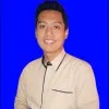 Bachtiar Abimanyu Pratama