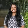 Shilpa Kedari