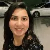 Binal Patel
