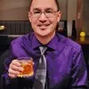Daniel Bulan