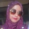 Sultana Akter