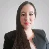 Vanessa Pérez Hidalgo