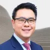 Evan Lau