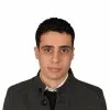 Michael Sayed