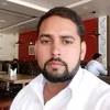 Rakesh Mishra