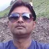 virender singh
