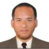 Rhitt Rosales