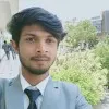 Bishal Kumar Sharma