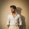debasish nayak