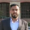 Mahmoud Ehab